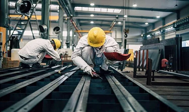 Kemalpaşa İş Yeri Taşıma