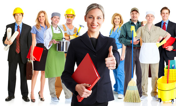 Kemalpaşa İş Yeri Taşıma Hizmeti